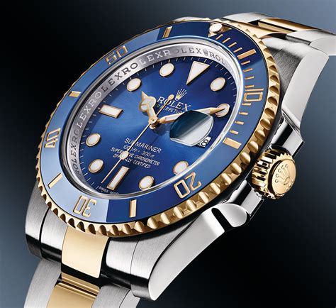 costo rolex submariner|rolex submariner cost new.